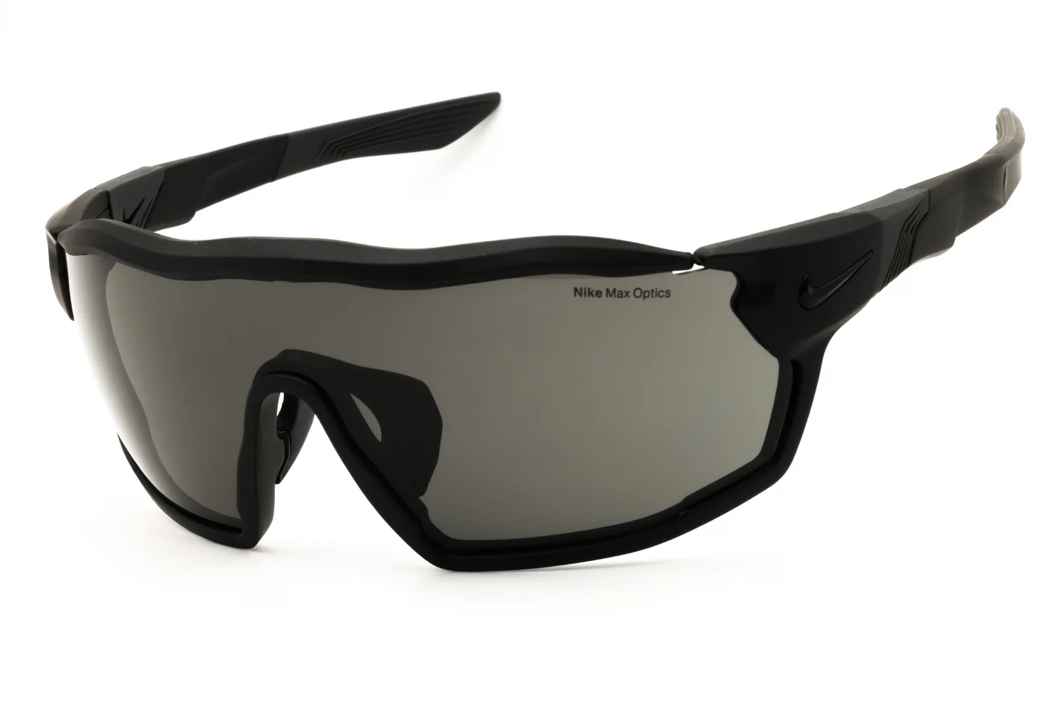Nike Sunglasses NIKE SHOW X RUSH N IU4706X