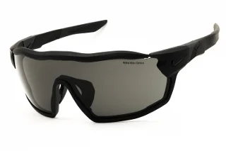 Nike Sunglasses NIKE SHOW X RUSH N IU4706X