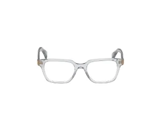 Rag & Bone Eyeglasses RB50020