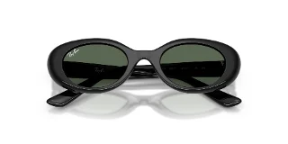 Ray Ban Sunglasses RJ9141S