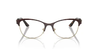 Versace Eyeglasses VE1233Q