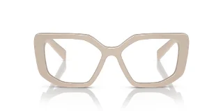 Prada Eyeglasses PRA04V