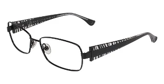 Michael Kors Eyeglasses MK499