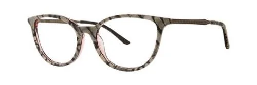 Dana Buchman Eyeglasses ANGELA