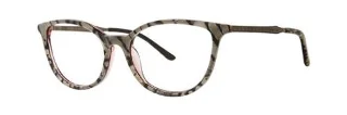 Dana Buchman Eyeglasses ANGELA