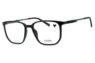 Flexon Eyeglasses EP8022