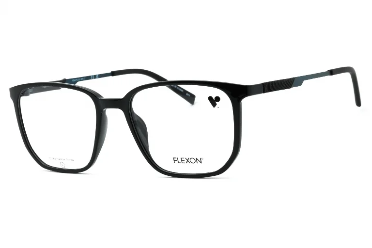 Flexon Eyeglasses EP8022