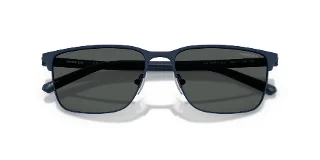 Arnette Sunglasses AN3094