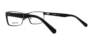 Harley Davidson Eyeglasses HD0775