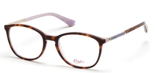 Candies Eyeglasses CA0142