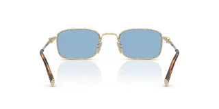 Miu Miu Sunglasses MUA53S