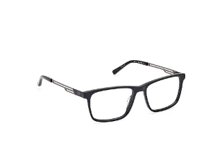 Harley Davidson Eyeglasses HD0137T