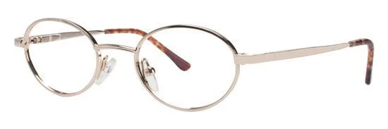 Gallery Eyeglasses G514