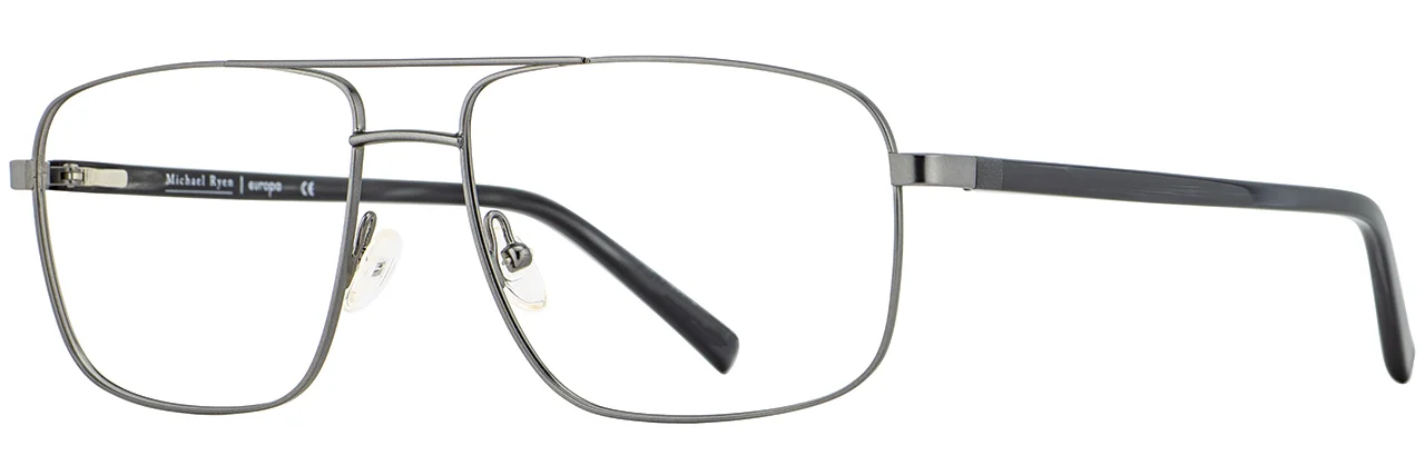Michael Ryen Eyeglasses MR-324