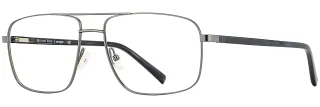 Michael Ryen Eyeglasses MR-324