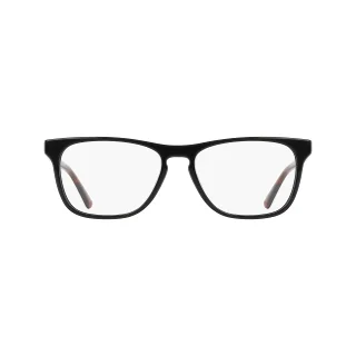 Lenton & Rusby Eyeglasses LR4508