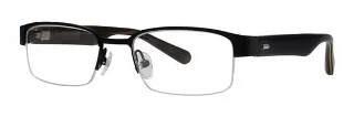 Penguin Eyeglasses THE JOHNNY JR
