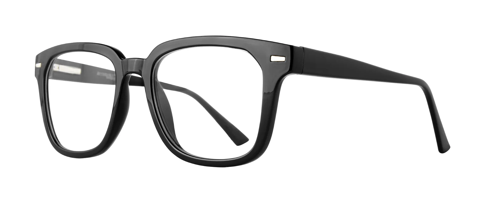 Affordable Designs Eyeglasses Aldo