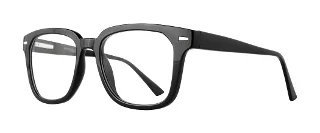 Affordable Designs Eyeglasses Aldo