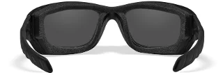 Wiley X Sunglasses GRAVITY