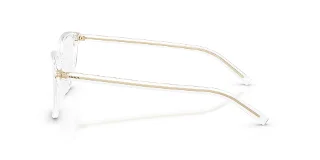 Prada Eyeglasses PRD14VD