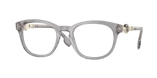 Versace Eyeglasses VE3310