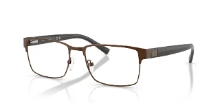 6083 Matte Brown