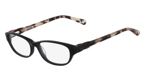 Nine West Eyeglasses NW5053