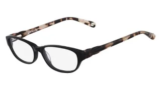 Nine West Eyeglasses NW5053