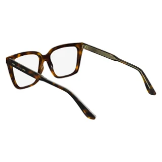 Calvin Klein Eyeglasses CK24541