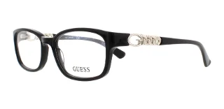 005 Black