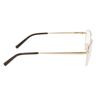 Marchon Nyc Eyeglasses M-9009