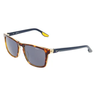 242 Tortoise / Amber