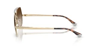 Michael Kors Sunglasses MK1173
