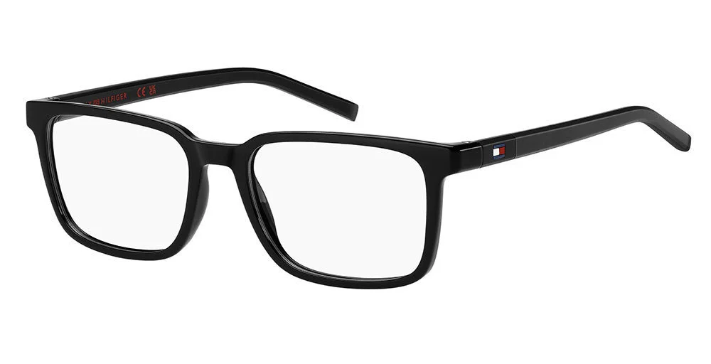 Tommy Hilfiger Eyeglasses TH 2246