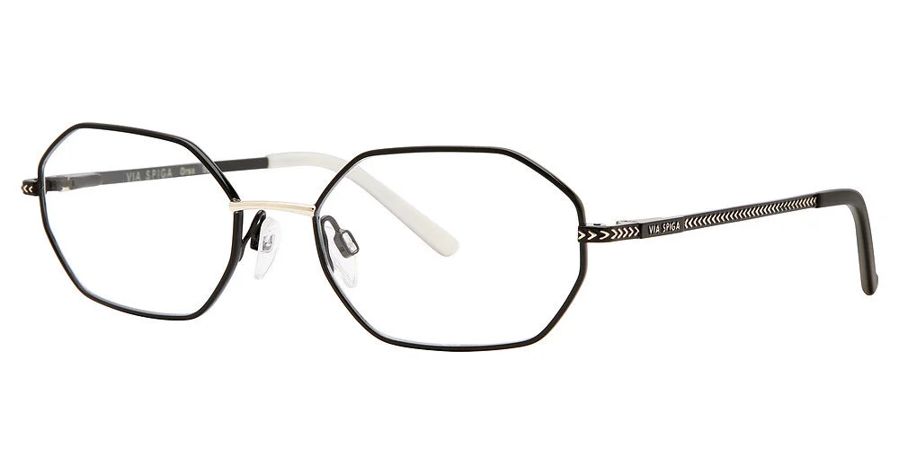 Via Spiga Eyeglasses Orsa