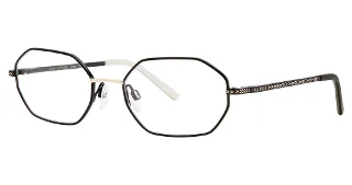 Via Spiga Eyeglasses Orsa