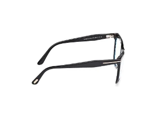 Tom Ford Eyeglasses FT6064-B
