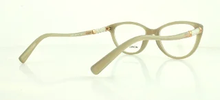 Michael Kors Eyeglasses MK4021B