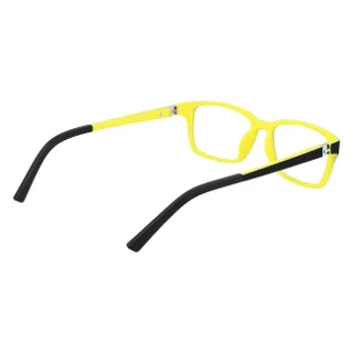 Lenton & Rusby Eyeglasses LRK4501