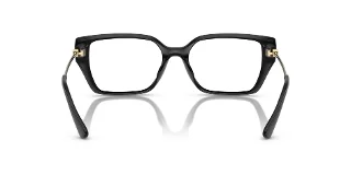 Michael Kors Eyeglasses MK4134U