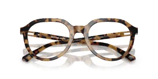 Michael Kors Eyeglasses MK4129