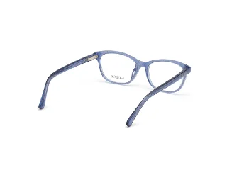 Guess Eyeglasses GU9191