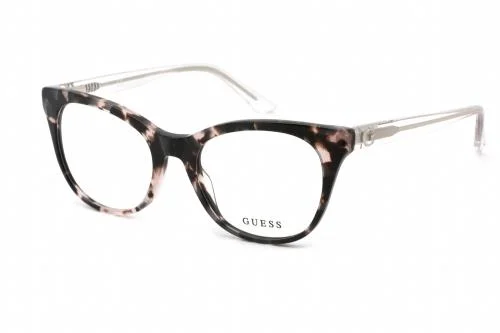 Guess Eyeglasses GU2770