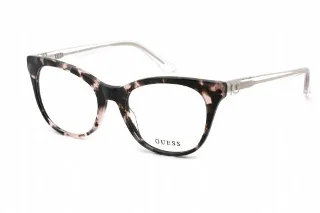 Guess Eyeglasses GU2770