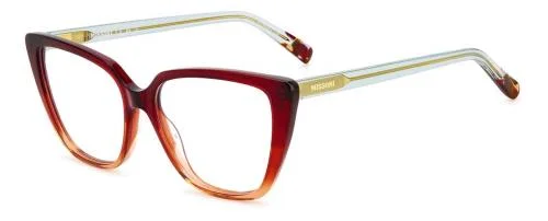 Missoni Eyeglasses MIS 0159