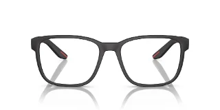 Prada Sport Eyeglasses PS06PV