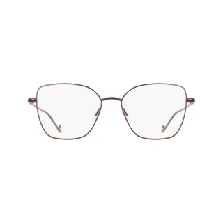 Pure Eyeglasses P-5029