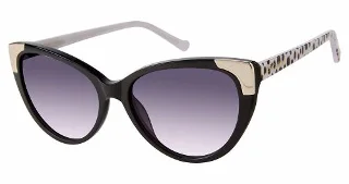 Betsey Johnson Sunglasses GOING STEADY
