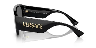 Versace Sunglasses VE4439